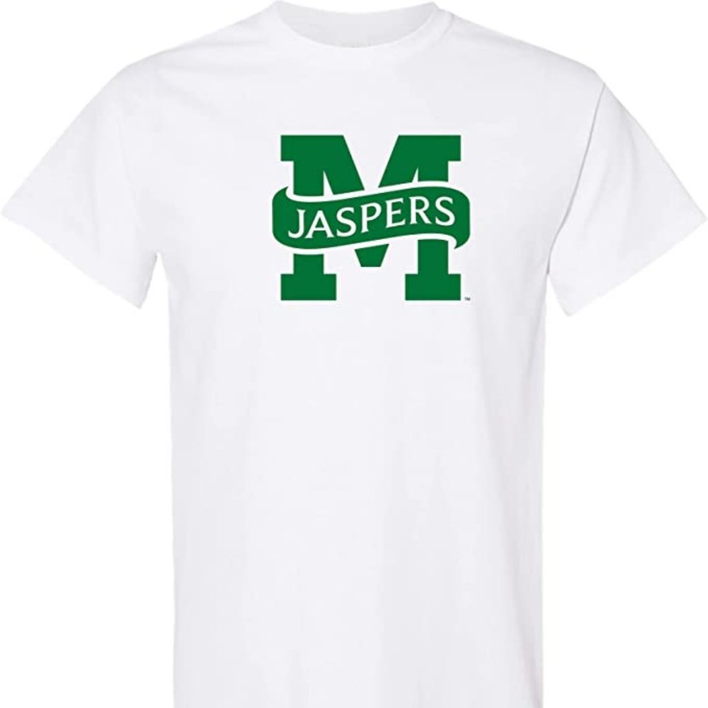 MANHATTAN TSHIRT JASPERS